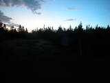 04 : 26