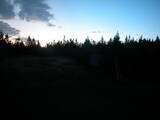 04 : 30