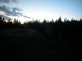 04 : 38