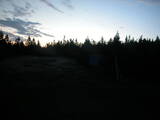 04 : 42
