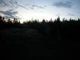 04 : 46