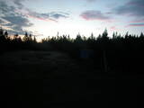 04 : 50