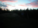 04 : 54