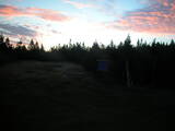 04 : 58