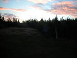 05 : 02
