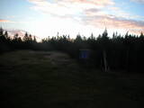 05 : 06