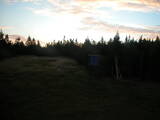 05 : 10