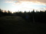 05 : 14