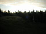 05 : 22