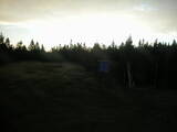 05 : 26