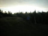 05 : 30