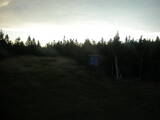 05 : 34