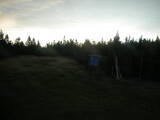 05 : 38