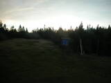 05 : 42