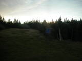 05 : 46