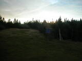 05 : 50