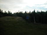 05 : 58