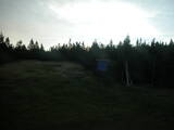 06 : 06