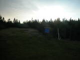 06 : 10