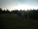 06 : 14