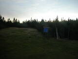 06 : 22