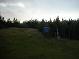 06 : 30
