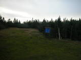 06 : 50
