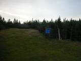 06 : 54