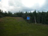 13 : 46