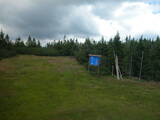 14 : 10