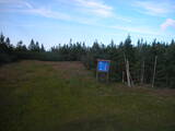 18 : 42