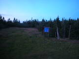 21 : 30