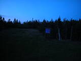 21 : 38