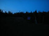 21 : 42