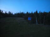 21 : 50