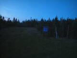 21 : 58