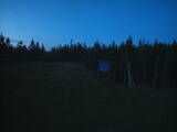 22 : 02