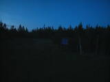 22 : 06