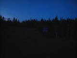 22 : 10