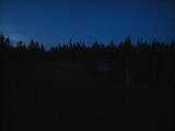 22 : 14