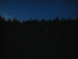 22 : 18