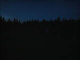 22 : 22
