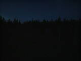 22 : 26