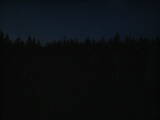 22 : 30