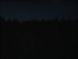 22 : 34