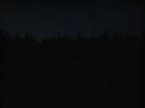 22 : 38