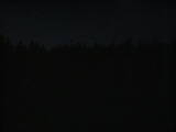 22 : 42