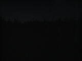 22 : 46