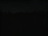22 : 50