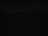 22 : 54
